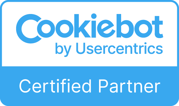 Partner Badge logo