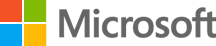 RE1 logo