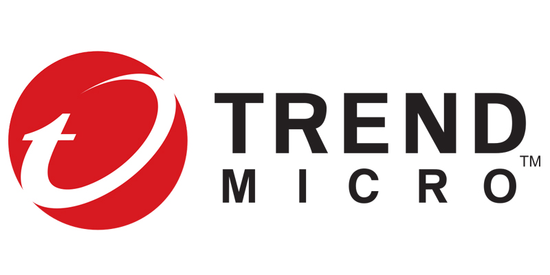 TM logo
