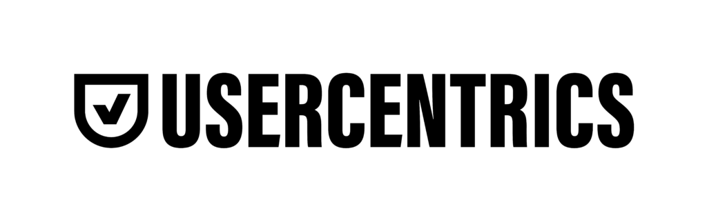 Usercentrics logo