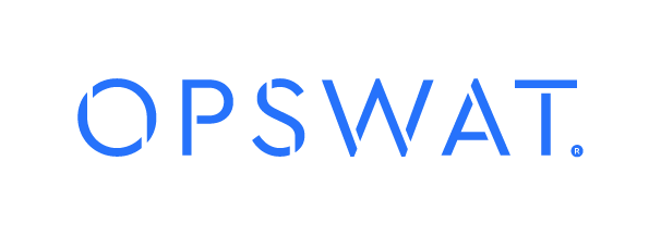 OPSWAT logo